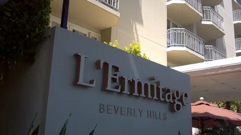 Beverly hills текст