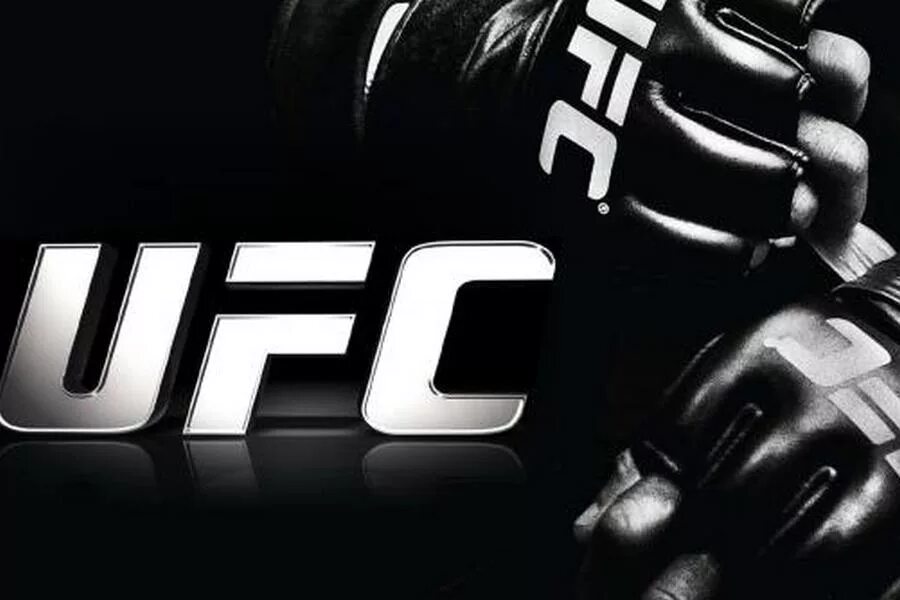 U f c 12. UFC логотип. UFC надпись. Картинки UFC. UFC обои на рабочий стол.