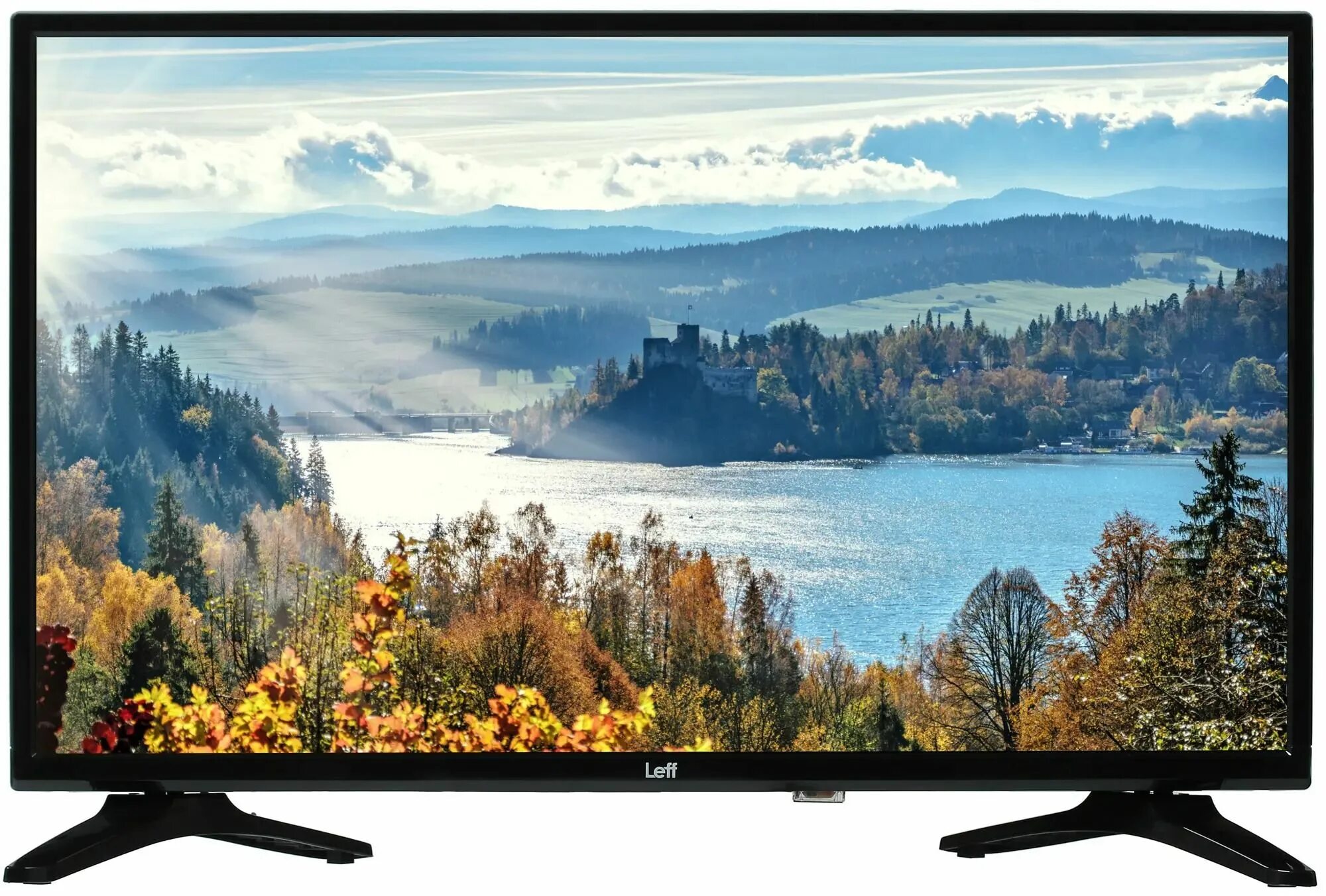 Телевизор leff 24h520t. Телевизор econ ex-32hs019b. Телевизор asano 24" 24lh7010t. Телевизор leff 28h250t. Телевизор leff 28h250t.