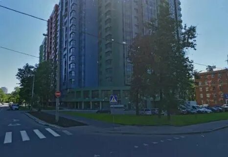 Митино планерная