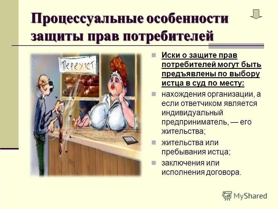 Навязывание услуг статья закона. Навязывание услуг статья закона