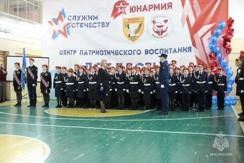 Новости города югорска