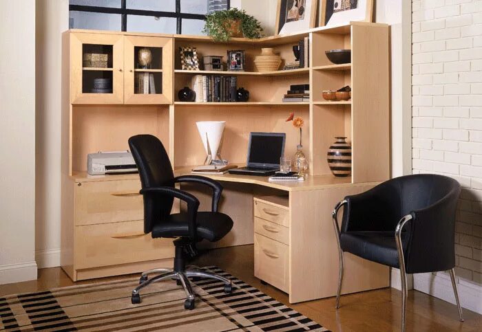 Как называется угол стола. Компьютерный стол «corner desk». компьютерный стол с книжным шкафом. компьютерный стол уголок. шкафы для кабинета в доме.