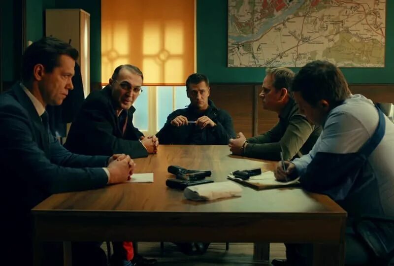 Мажор 2 дата выхода. Мажор сериал. мажор 3 сериал. мажор фильм 2025. мажор сериал 2025.