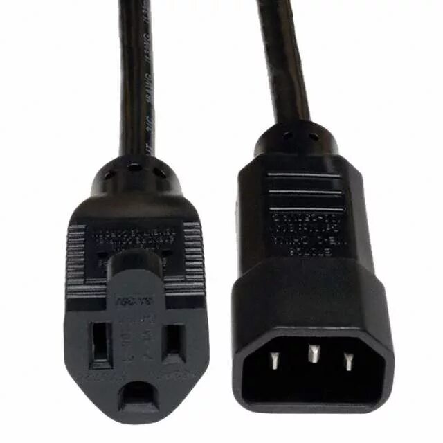 C 18 13 c 14 5. IEC 60320 c14. Кабель питания c14 to c5. Power Cord 1.2m c14-c13 v-Lock Etconnect. Cord 18awg iec320-c14 p014-06n.