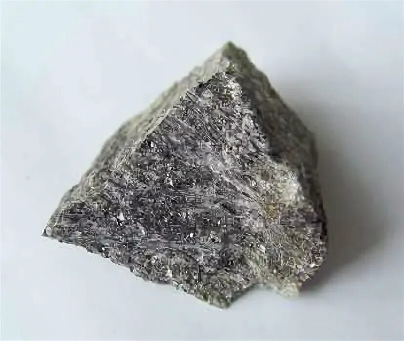 Пренит минерал. Минерал класса силикатов 5. Арфведсонит минерал формула. Синий минералы из конго. Поясные (ленточные) силикаты.