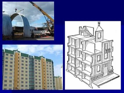 БДСМ, қатыгез секс, қорлау, бағыну