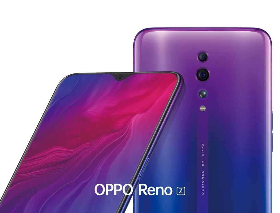 Oppo a78 8 128. Смартфон Oppo Reno z. Oppo Reno 7 z. Oppo Reno 11. Oppo Reno z Aurora.