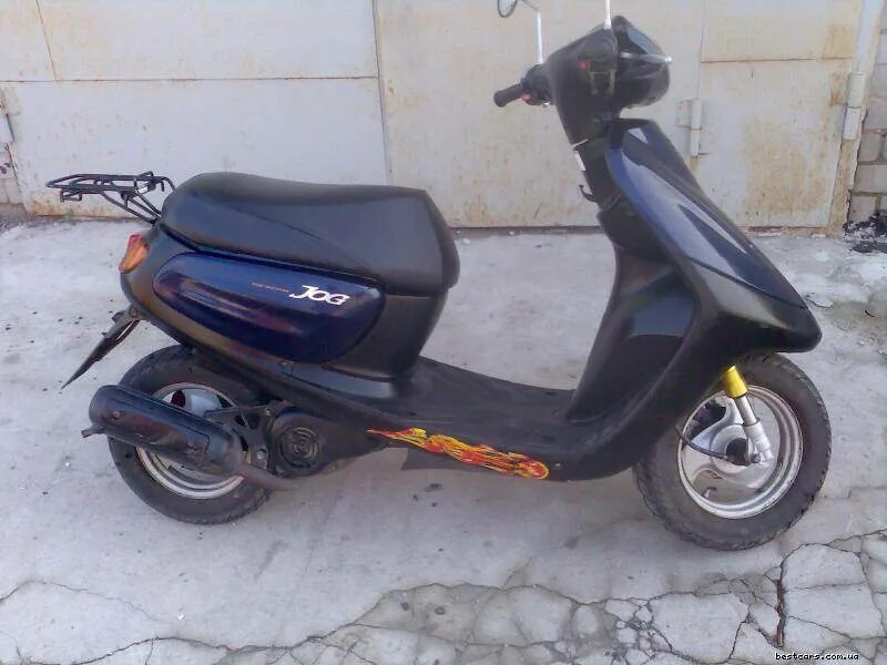 Yamaha jog 50 кубов. Yamaha jog 80cc. Ямаха джог 36. Скутер Ямаха джог 50. Скутер ямаха джог 50 кубов