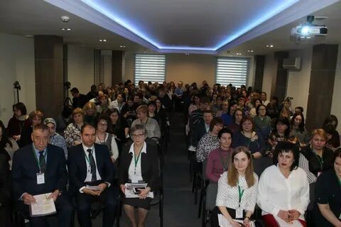 Федеральное государственное бюджетное учреждение российский сельскохозяйственный центр