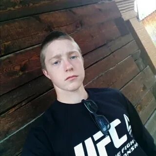 Абрамов красноярск