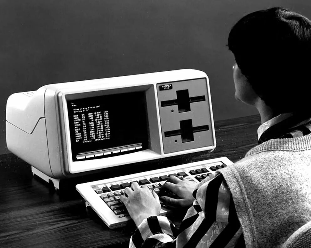 Пакет обновлений для windows 7 sp1 64 bit. Windows 7 x64 максимальная sp3. Windows 7 максимальная 2020. Максимальный бит для компьютера. Максимальный бит для компьютера.