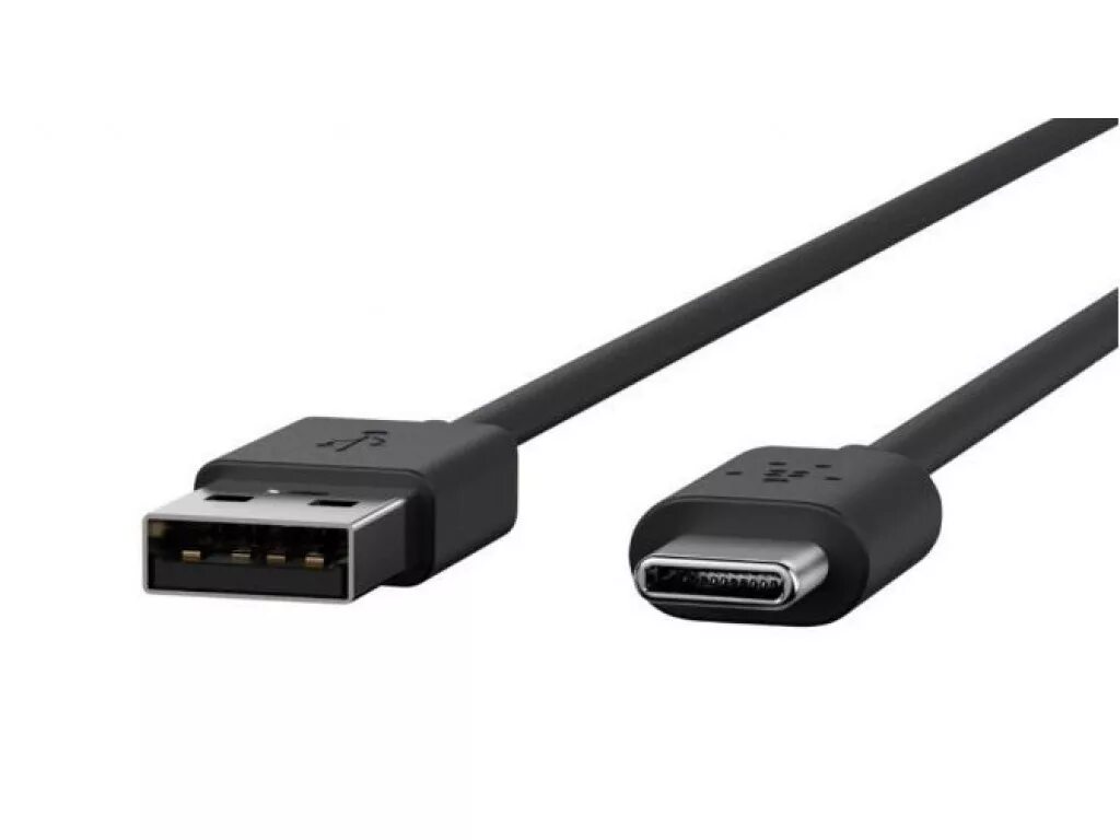 Baseus 100w кабель. 5м черный. Type c кабель samsung. Кабель зарядки (usb type c). Кабель эс.