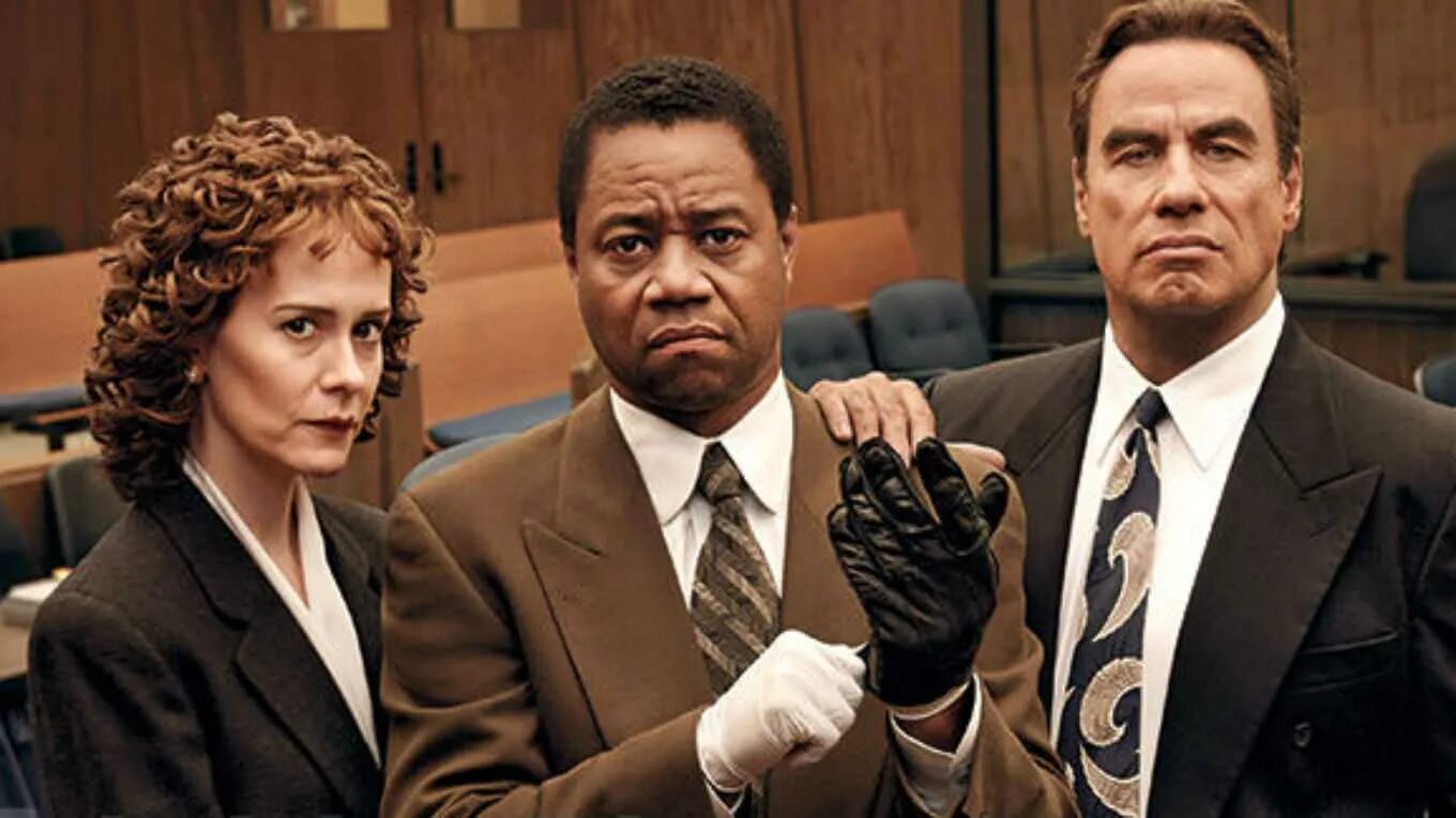 Стерлинг к браун американская история преступлений. Oj simpson story. Американская история преступлений _ american crime story (2016). Американская история преступлений народ против симпсона. Американская история преступлений народ против симпсона.