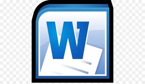 Ms word docs