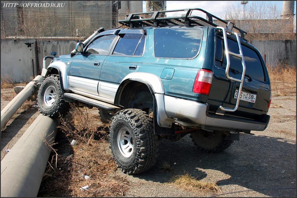 Тюнинг сурфа 185. Toyota hilux surf 185. toyota surf 185. hilux surf 185. toyota hilux surf 130.