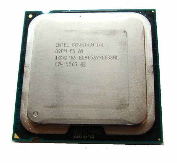 Intel core2 extreme. Интел qx9770. процессор intel core 2 extreme edition qx9770 yorkfield. intel core 2 extreme qx9770 наклейка. intel qx9770 тест.
