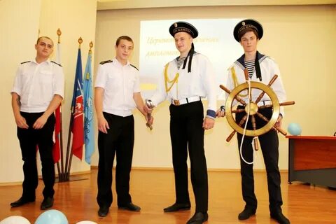 Рквт колледж ростов на дону