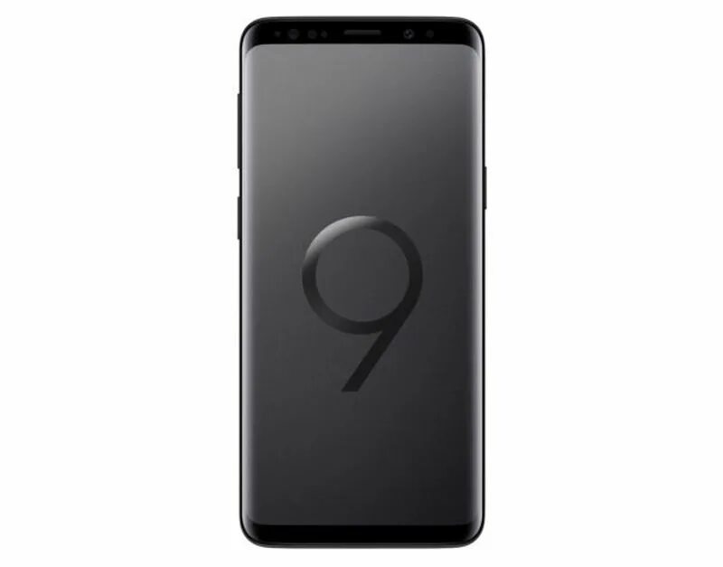 Samsung s9 черный. Samsung Galaxy s9 g960f. Смартфон Samsung Galaxy s9 g960 smartphone 4/64 ГБ, черный. SM-g960f.