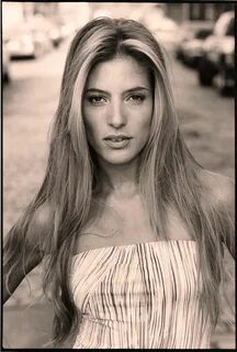 Химена ойос фото. 