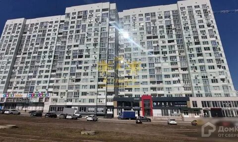 Усть курдюмская 3