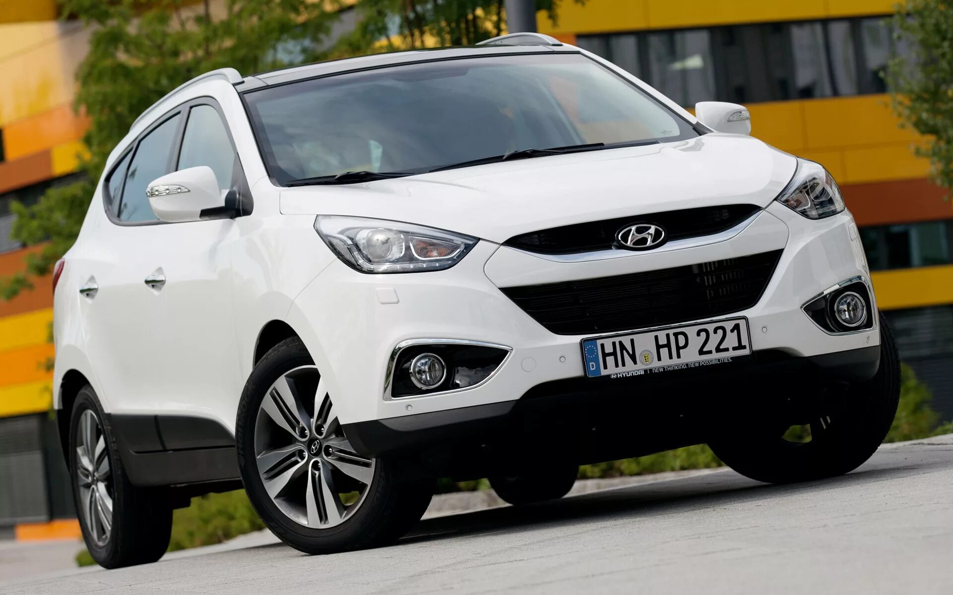 Hyundai ix35. Hyundai ix35 2013. Хендай Икс 35. Хендай ix35 2014. Купить хендай аикс