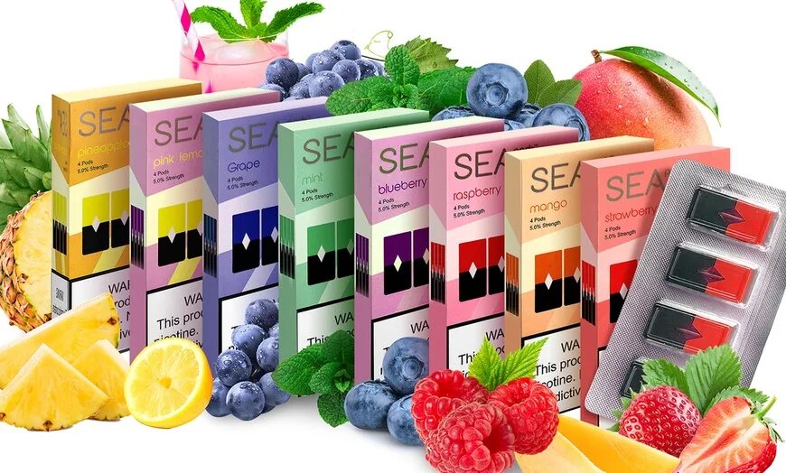 Жидкости iceberg (120 ml). Под вкусы. Одноразовые сигареты hqd. Картриджи для juul вкусы. Под вкусы.