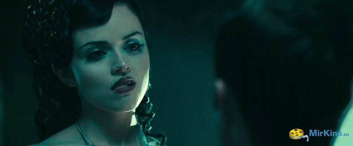 убийцы вампирш-лесбиянок (lesbian vampire killers), 2009. убийцы вампирш 2009. майанна бёринг вампир. убийцы вампирш 2009. фильм убийцы вампирш 2009.