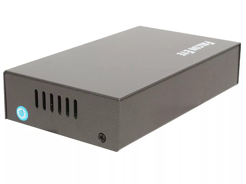 Owler ocn-104 poe. Dh-pfs3106-4t. Beward poe свитч. Zyxel es-108a v3. Hunter hn-poe104.