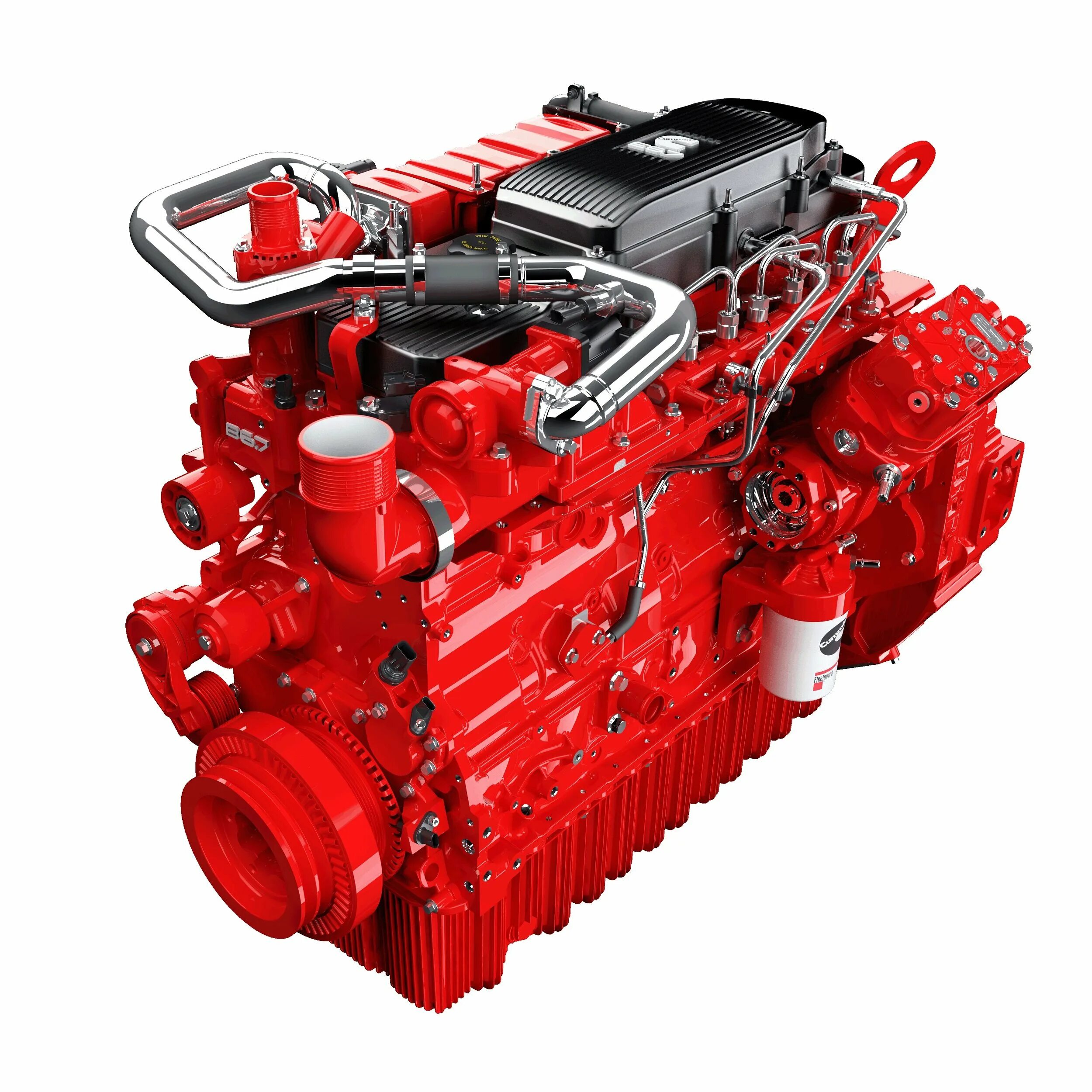 8. С. Объем двигателя камминз. Объем двигателя камминз. Двигатель камминз isx.