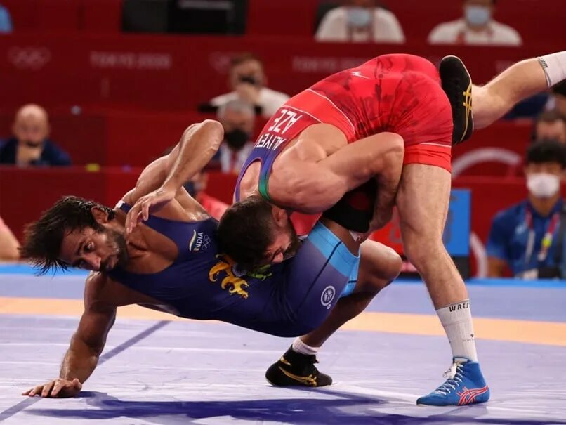 Борьба индия. Bajrang Punia борец. Indian Wrestling. Safe Freestyle Wrestling 2020. Wrestler from India.