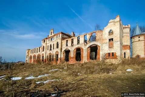 Барахолка в муромцево