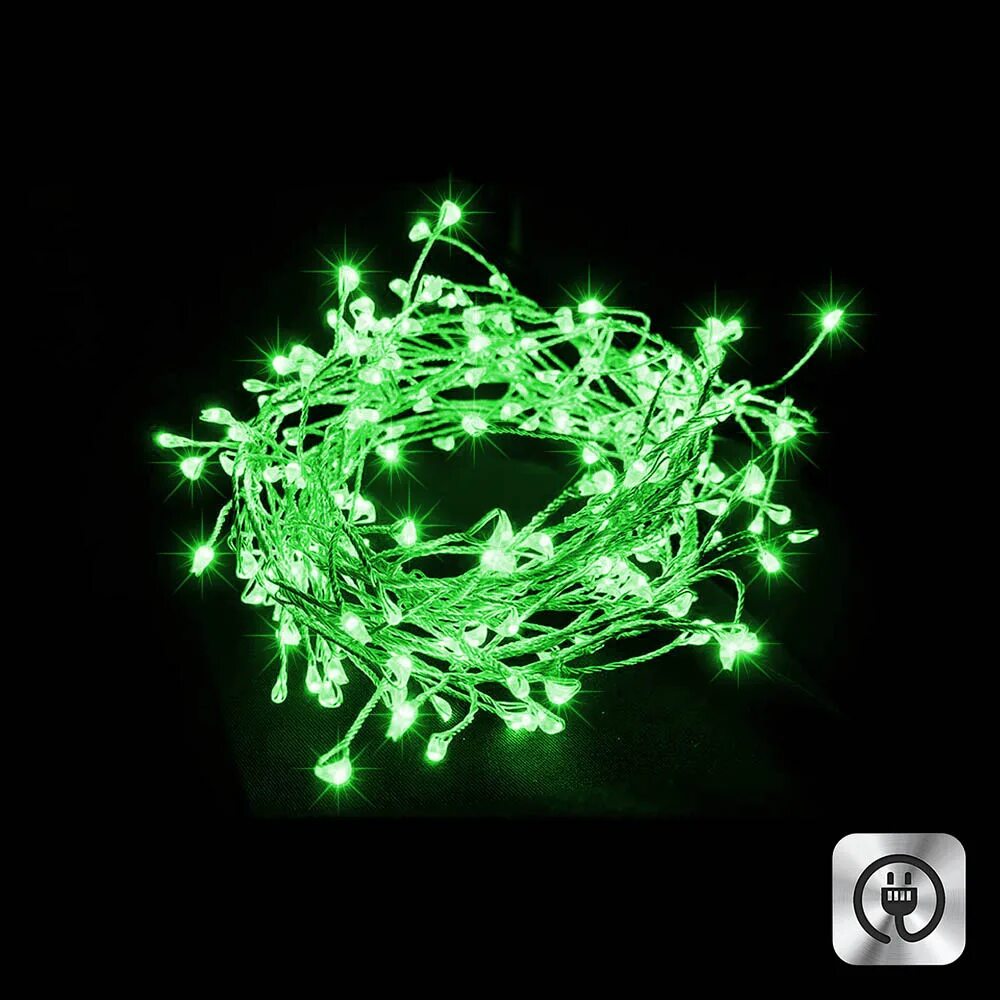 Гирлянда мишура нить росы. Гирлянда luazon мишура роса, 200 led, 200 см. гирлянда светодиодная мишура-роса. гирлянда led роса 5 м х 200 диодов от батареек. светодиодные гирлянды лёд роса100см.