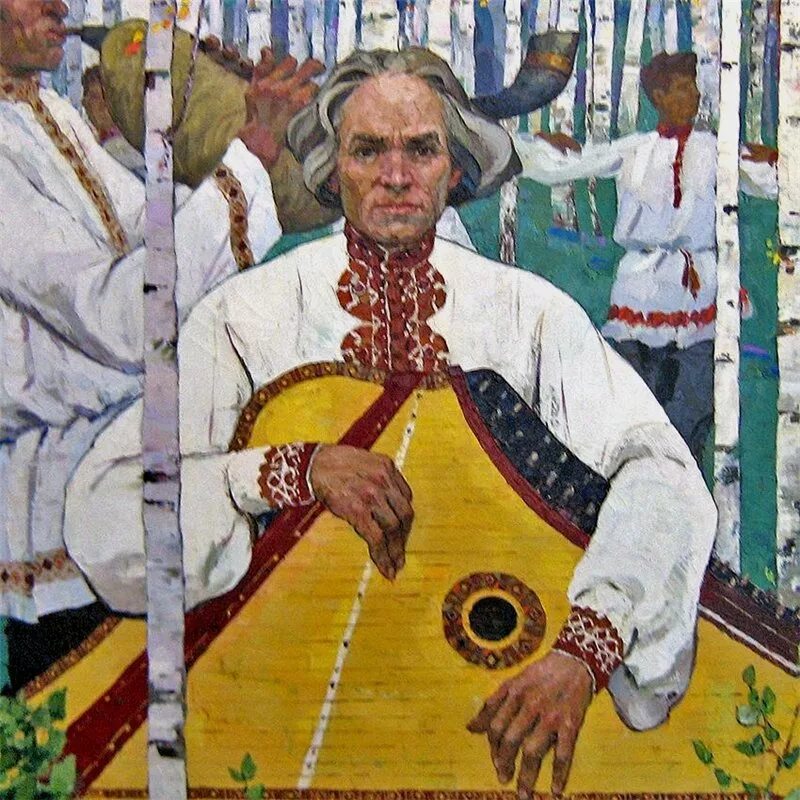 Музыкант гусли. Марийские гусли марий эл. гусляр садко. марийский национальный инструмент гусли. марийский ансамбль гусляров.