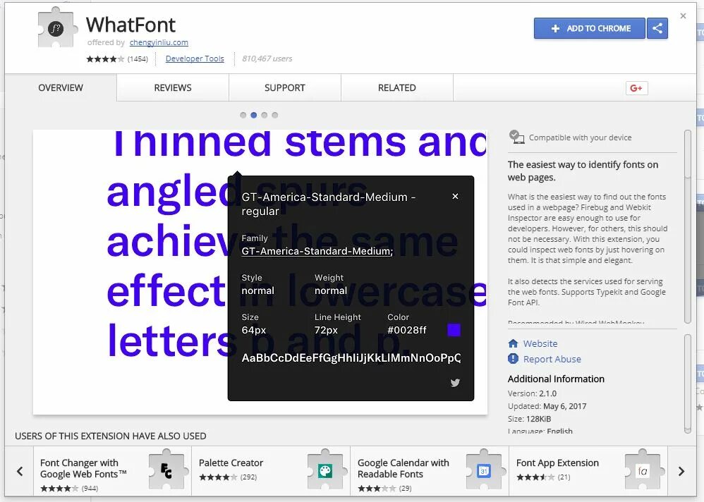 Whatfont. What font Chrome. What the font. Как пользоваться WHATFONT. Странный шрифт в Chrome.