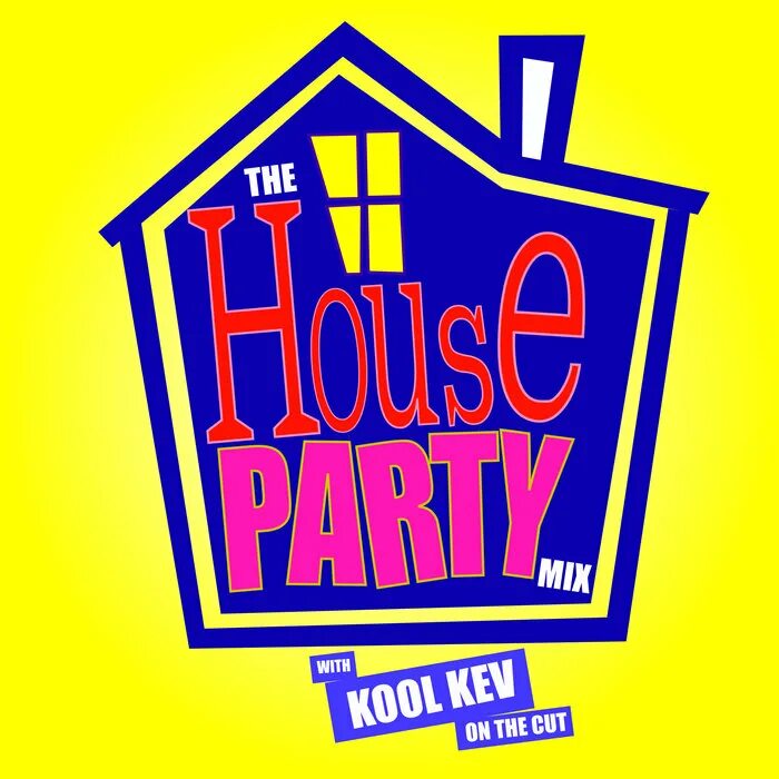 Part 2 party. Хаус пати. логотип house party. house party плакат. постер house party.