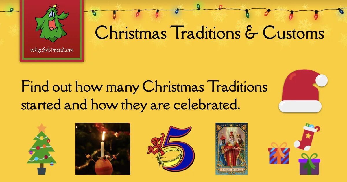 History and traditions. Customs and traditions. Christmas Customs. Christmas traditions and Customs. Christmas History and traditions.