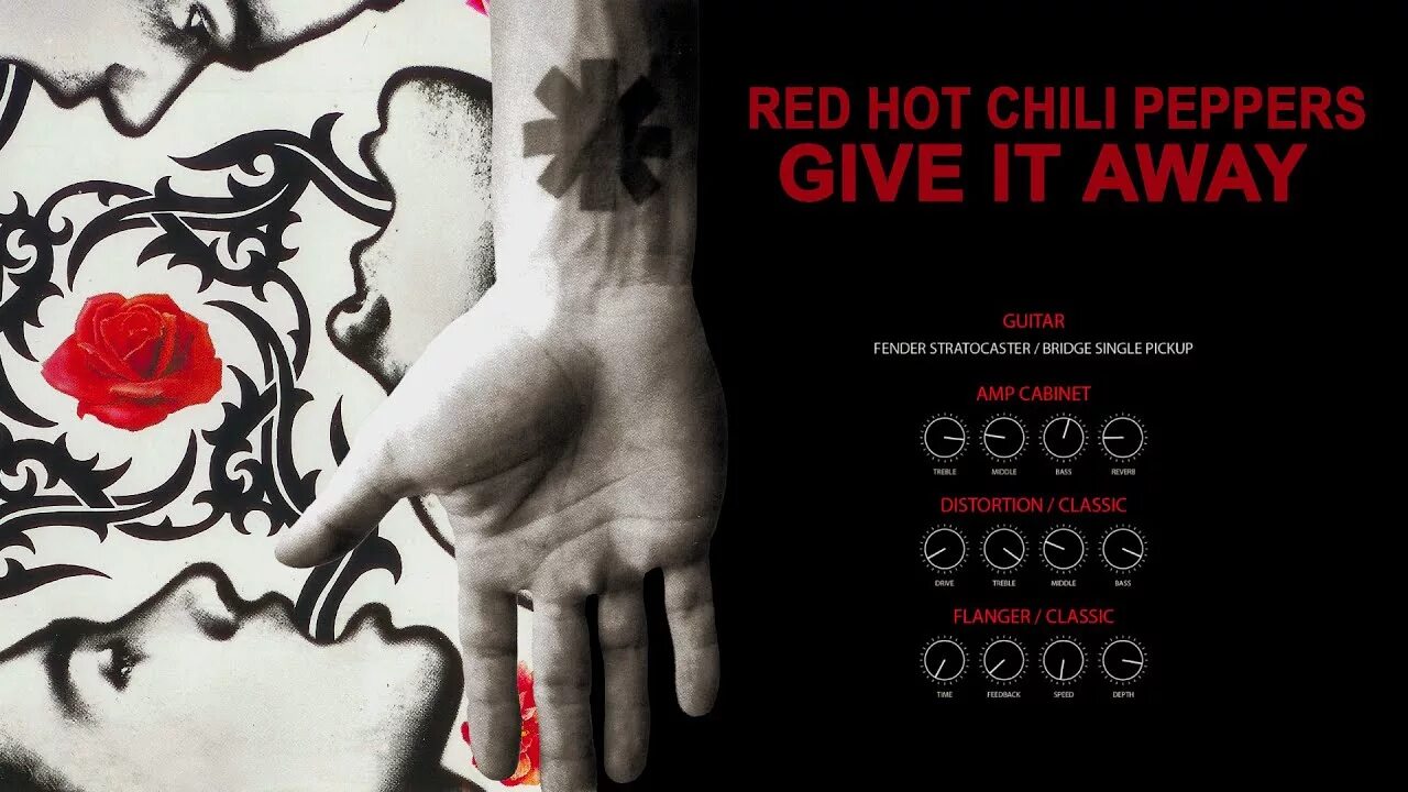 Red hot chili peppers give it away. Red hot Chili Peppers обложка. RHCP альбомы. RHCP обложки альбомов.