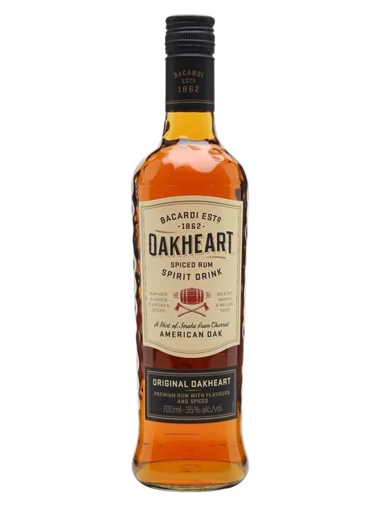 Okheart. Okheart. Okheart. Вывеска oakheart. Джемесон ирландский виски.