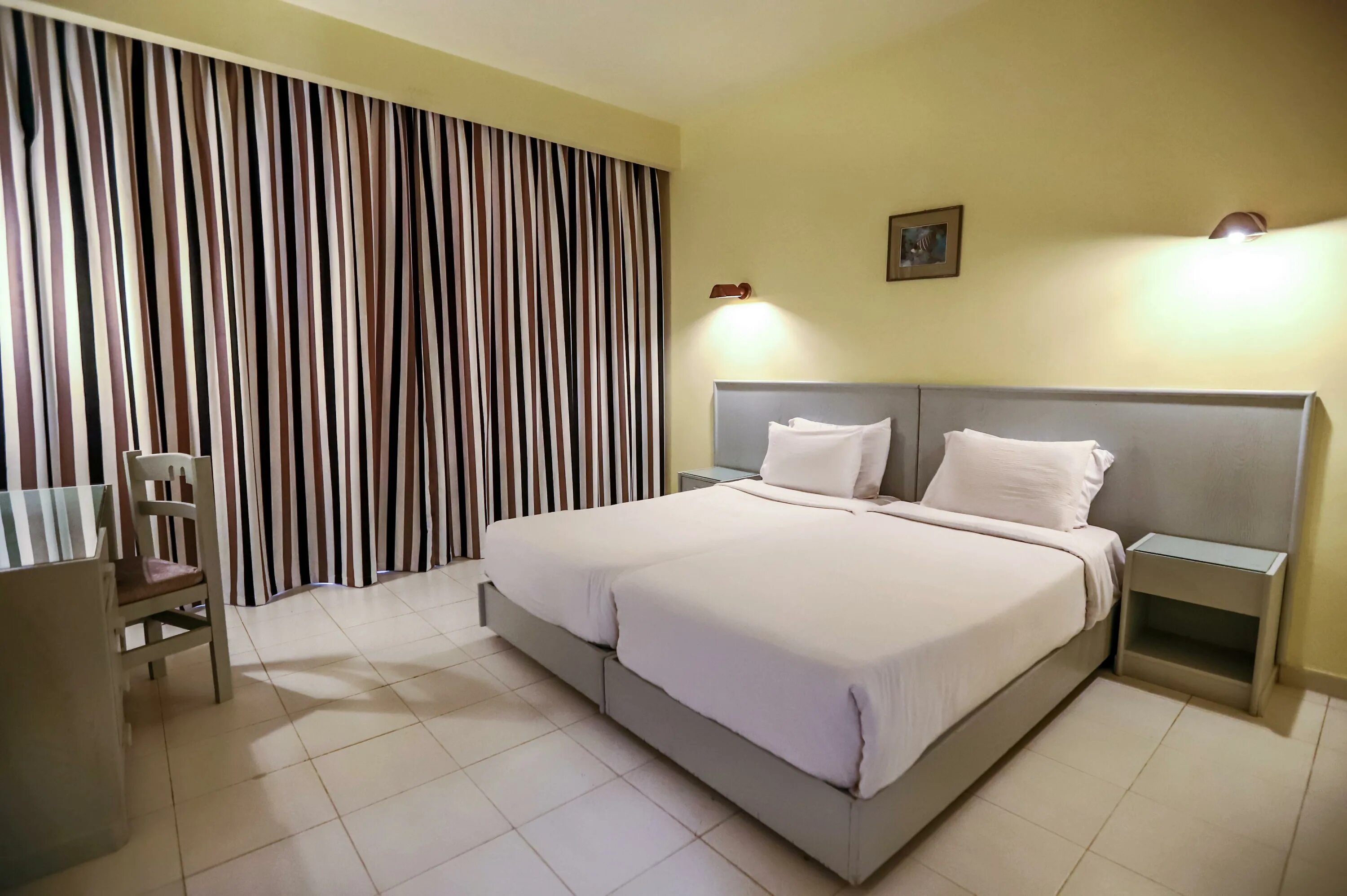 Mirette family resort. Sunny days mirette family resort 3 египет хургада. Sunny days mirette family resort 3 египет хургада. Sunny days mirette 3 египет хургада. Sunny days mirette resort & aqua park 3*.
