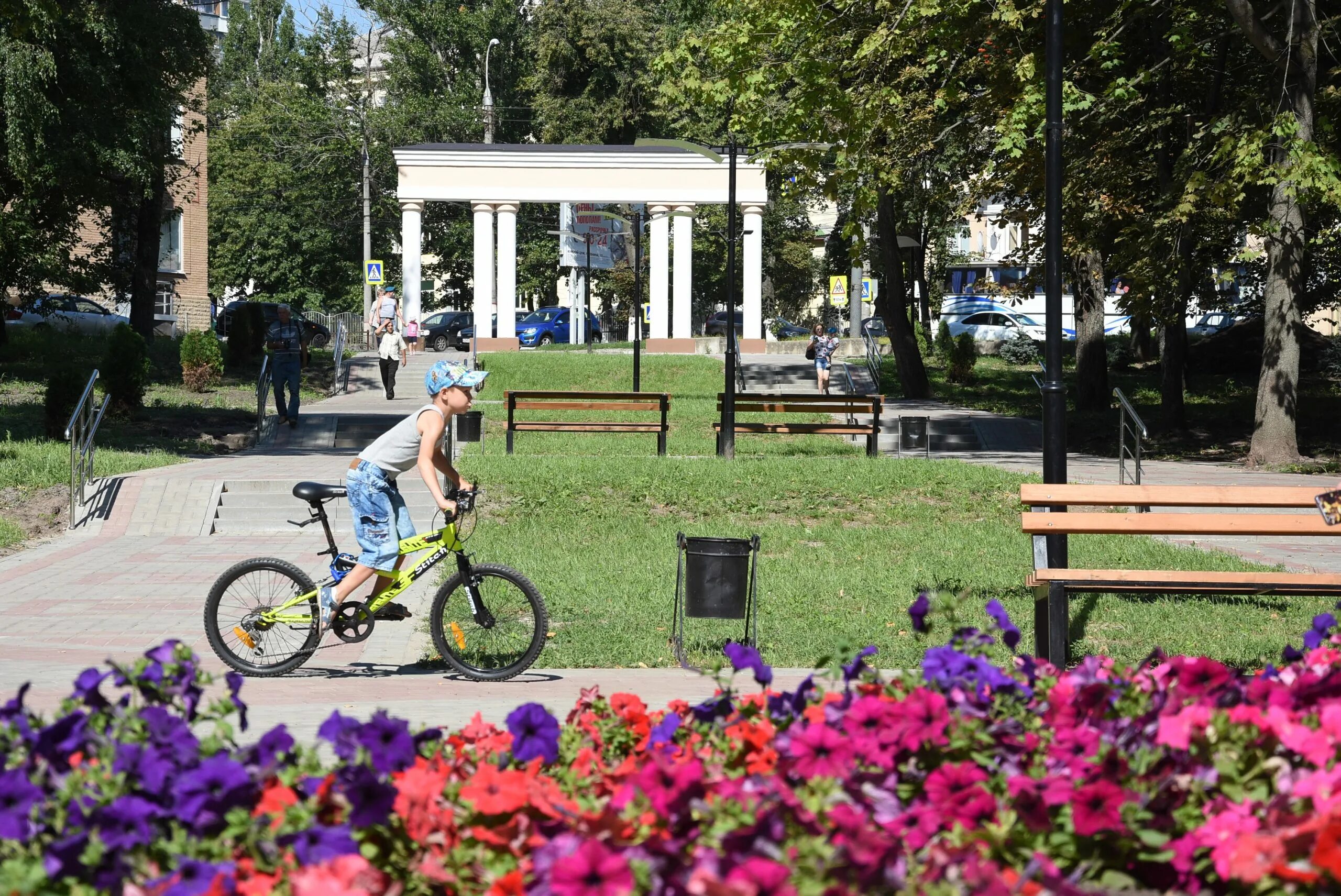 Курск экология. Комфортная городская среда Курск. Комфортная городская среда Пенза 2021. Городская среда фото Ростов. Городская среда иваново