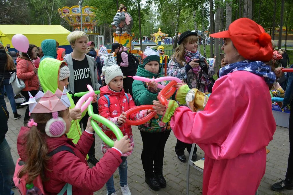 Город профессий тверь. Русский фестиваль. Дети фестиваля. Организация мастер класса для детей. Детский фестиваль мой город.