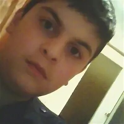 Магомед омаров дети. Магомедов омардибир ахмеднабиевич. Омар абасгаджиев магомед-расулович. Омаров магомед магомедович новгу. Магомедов омар ашурбекович.