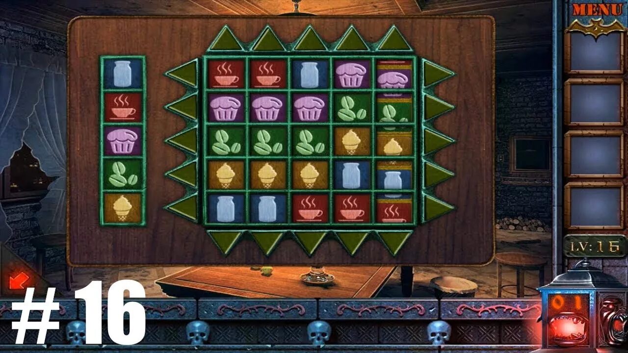 Игра can you escape 6 прохождение. Эскейп 100 Room 4 6 уровень. Эскейп 100 Room 4 5 уровень. Room Escape 100 Rooms 6 уровень. 100 Room Escape 26 уровень.