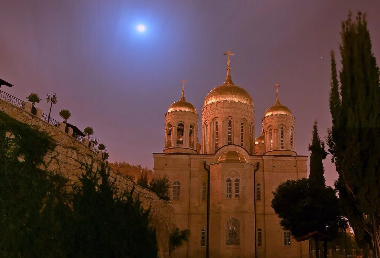 Израиль панорама. Израиль столица иерусалим. Краснодар иерусалим. Вид с храмовой горы на елеонской гору. Горний монастырь в иерусалиме.