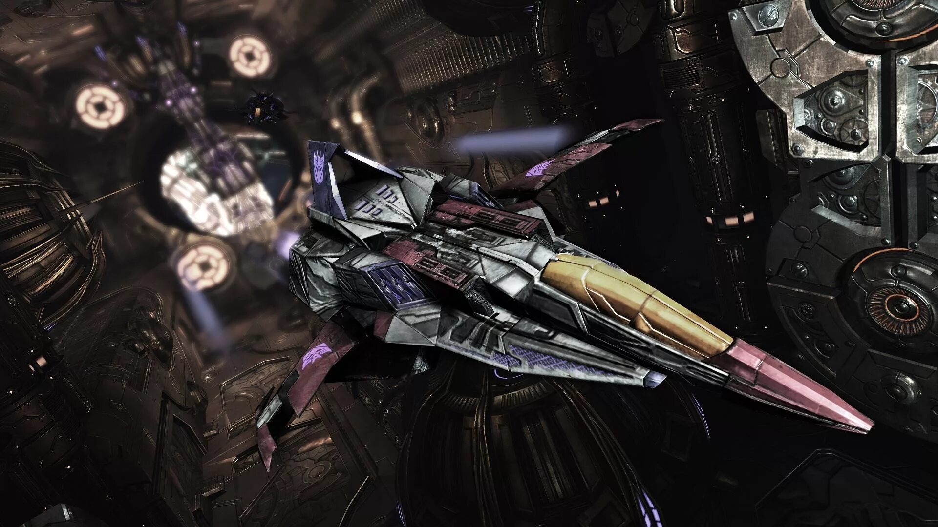 Трансформеры возвращение кибертрон. Transformers war for cybertron. transformers битва за кибертрон 2010. трансформеры война за кибертрон старскрим. трансформеры битва за кибертрон старскрим.
