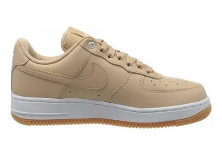 Air force beige