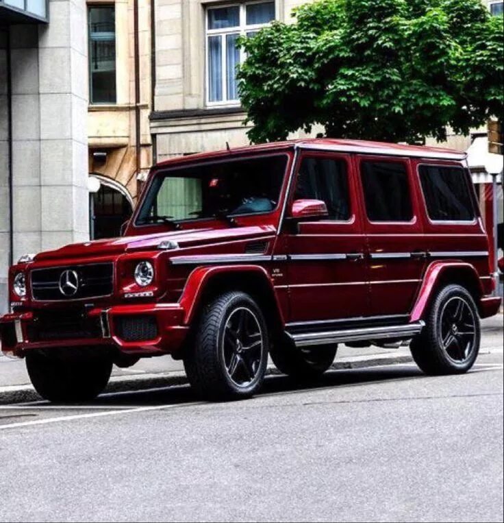 Красный гелендваген. Мерседес-бенц гелендваген. mercedes benz g63 amg красный. мерседес гелендваген красный. мерседес гелендваген брабус красный.
