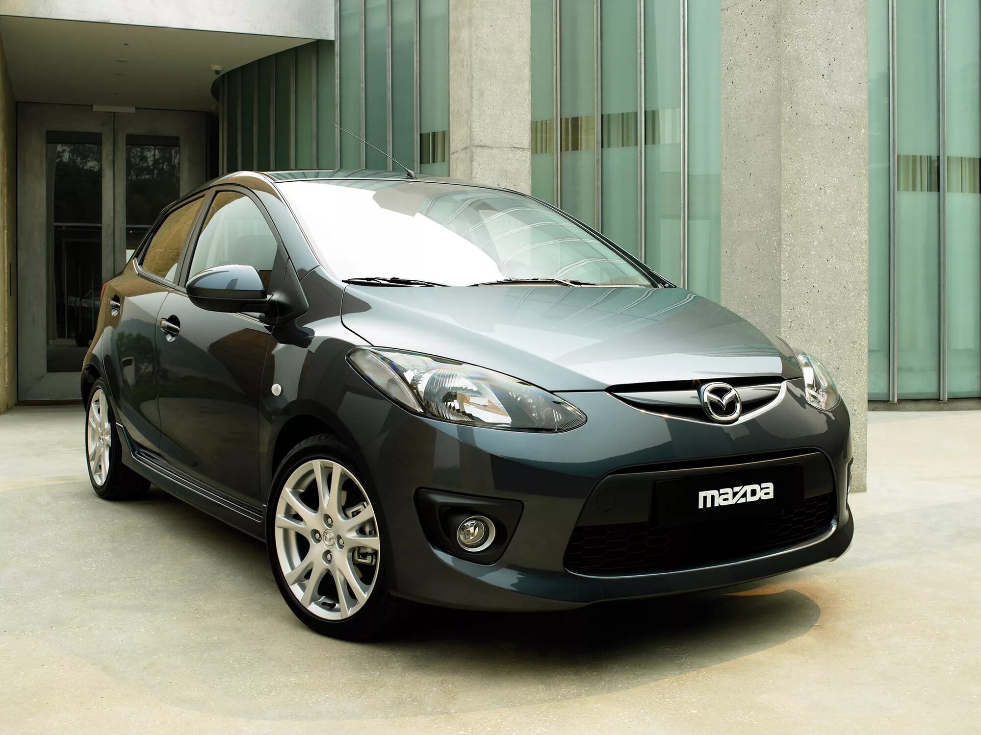 мазда 2 2007 года. Mazda 2 2008. Mazda 2 2007. Mazda 2 2008. 2.