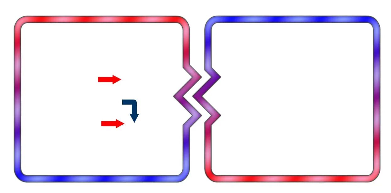 Стрелочка отправка. Стрелка треугольник. Стрелка отправки. Треугольные стрелки. Стрелка сообщения.
